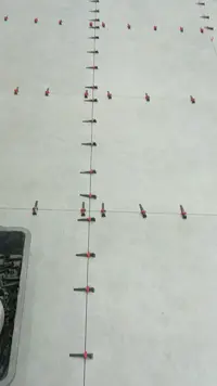 Видео WQEz6PgwYL