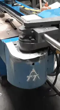 Видео ml8ngEE9dQ