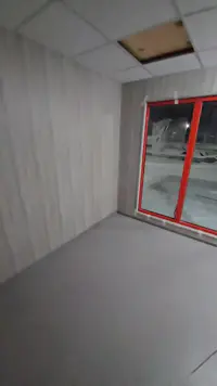 Видео x2vwKL39bj