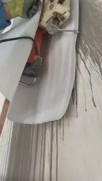 Видео lxJ9BMBwEW