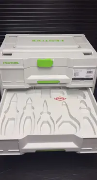 Видео RxjnEg9GKD