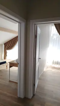 Видео WQEz6JZzYL