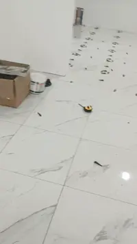 Видео WoM93R2w1D