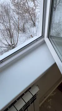 Видео pPowXx7wbY