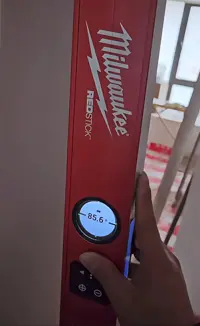 Видео NVOn1mVnlq