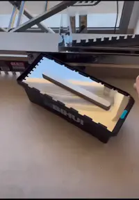 Видео 52YwWmNzQv