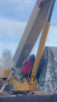 Видео 0XD9mxwYgM