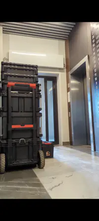 Видео JrazP8bz8k