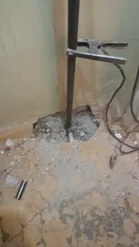 Видео 51an8l4nW6
