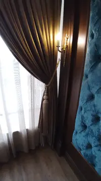 Видео x2vwK14zbj