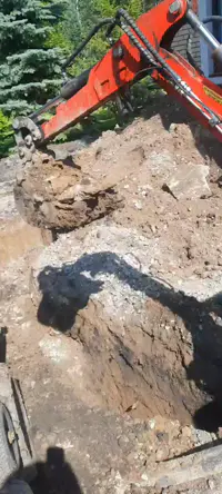 Видео rAbn0Rx9vy