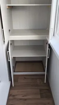 Видео 0xEzAdZ9kp
