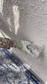 Видео 8q5nqpGz6M