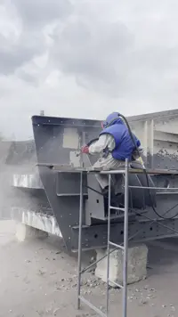 Видео lxJ9B53wEW