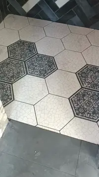 Видео rAbn0Wozvy