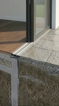 Видео AvozQ1mzp2