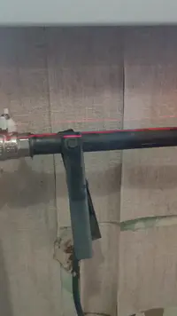 Видео aPDzRAP9eL
