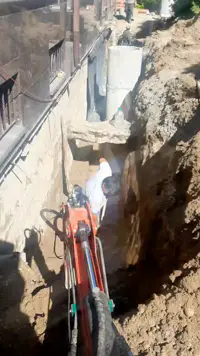 Видео x2vwKL49bj