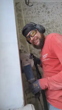 Видео lxJ9BeBwEW