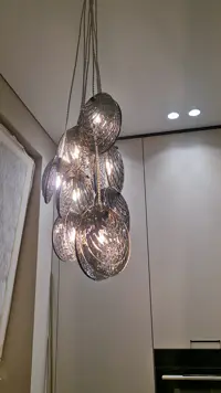 Видео kYjzk78zyd