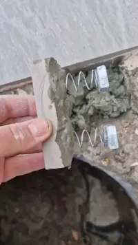 Видео BoewyrM9Lg