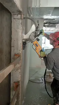 Видео EVdwxqV9k3