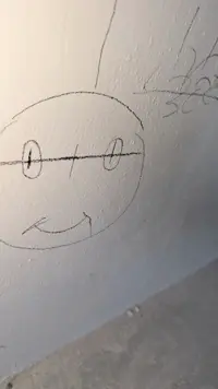 Видео kpY9bPjnvj
