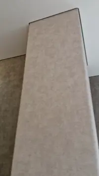 Видео Aj394P79D7