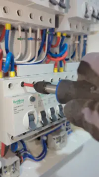 Видео 3lPzLEYn6N