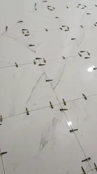 Видео x2vwKAQzbj