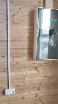 Видео rAbn0Gozvy