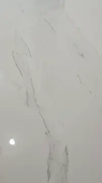 Видео 51an8MywW6