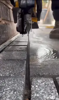 Видео 3M895lgwJo