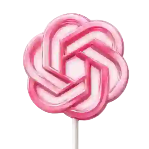 GPT Image 2 icon