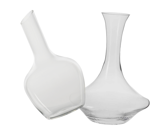 Baners=Decanter.png