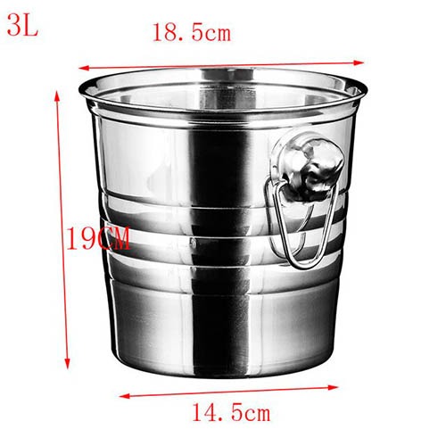 e28036ec-7304-4ce8-a0fb-ce651626.jpg