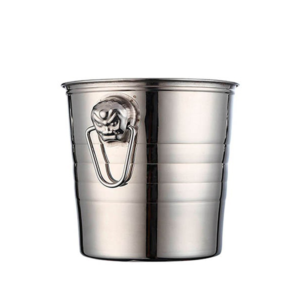 Vinoman Cold Wine 3L.jpg