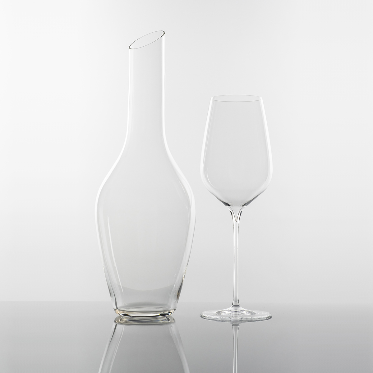 Decanter_Universel_2.jpg