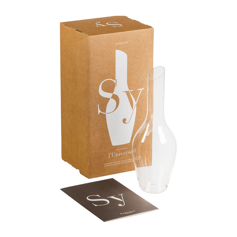 Decanter_Universel_1_1.png