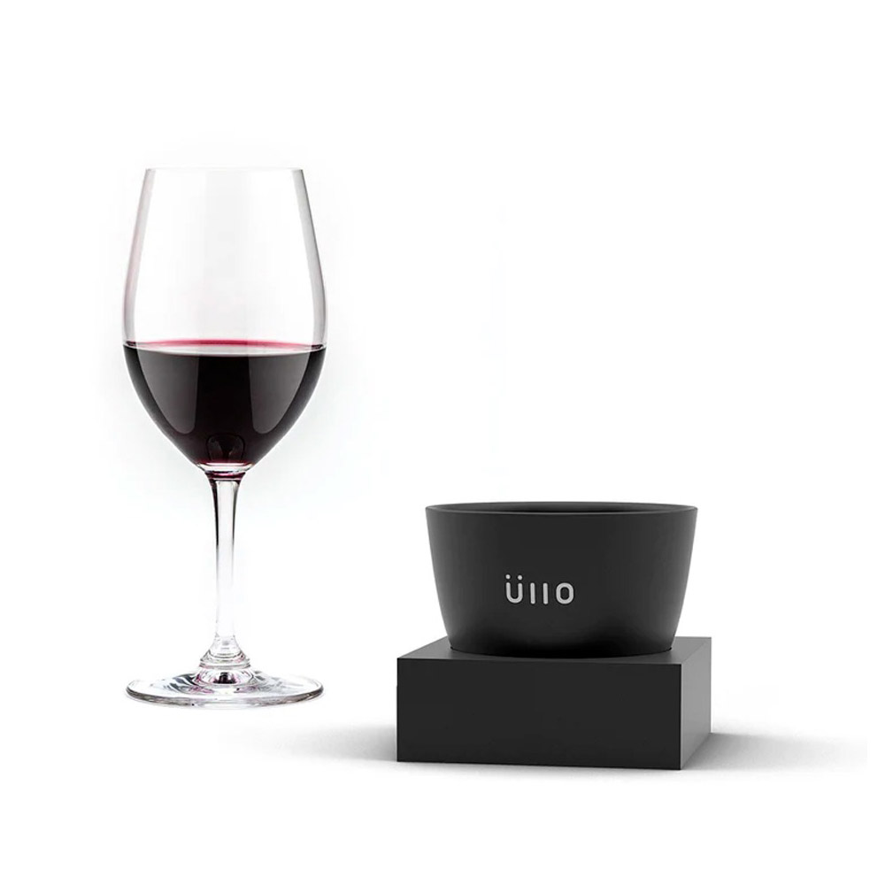 Ullo Wine Original Purifier.jpg