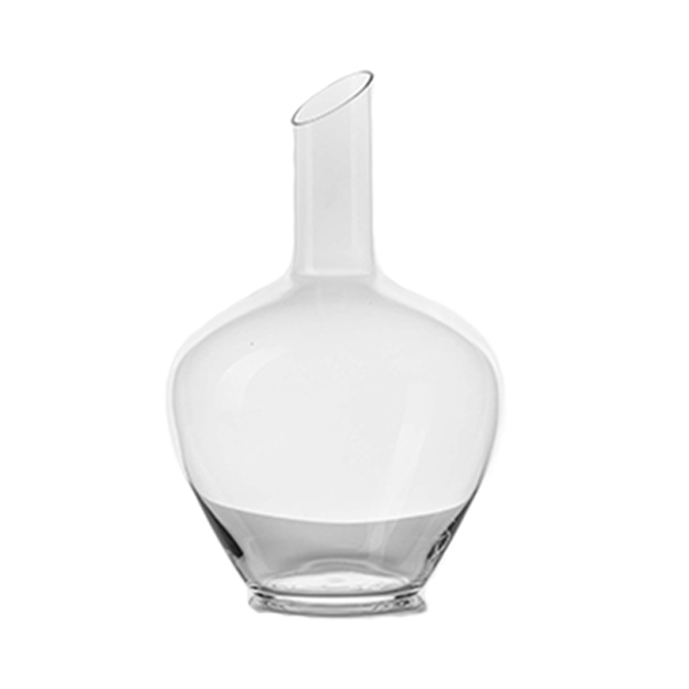 syddecanter.jpg
