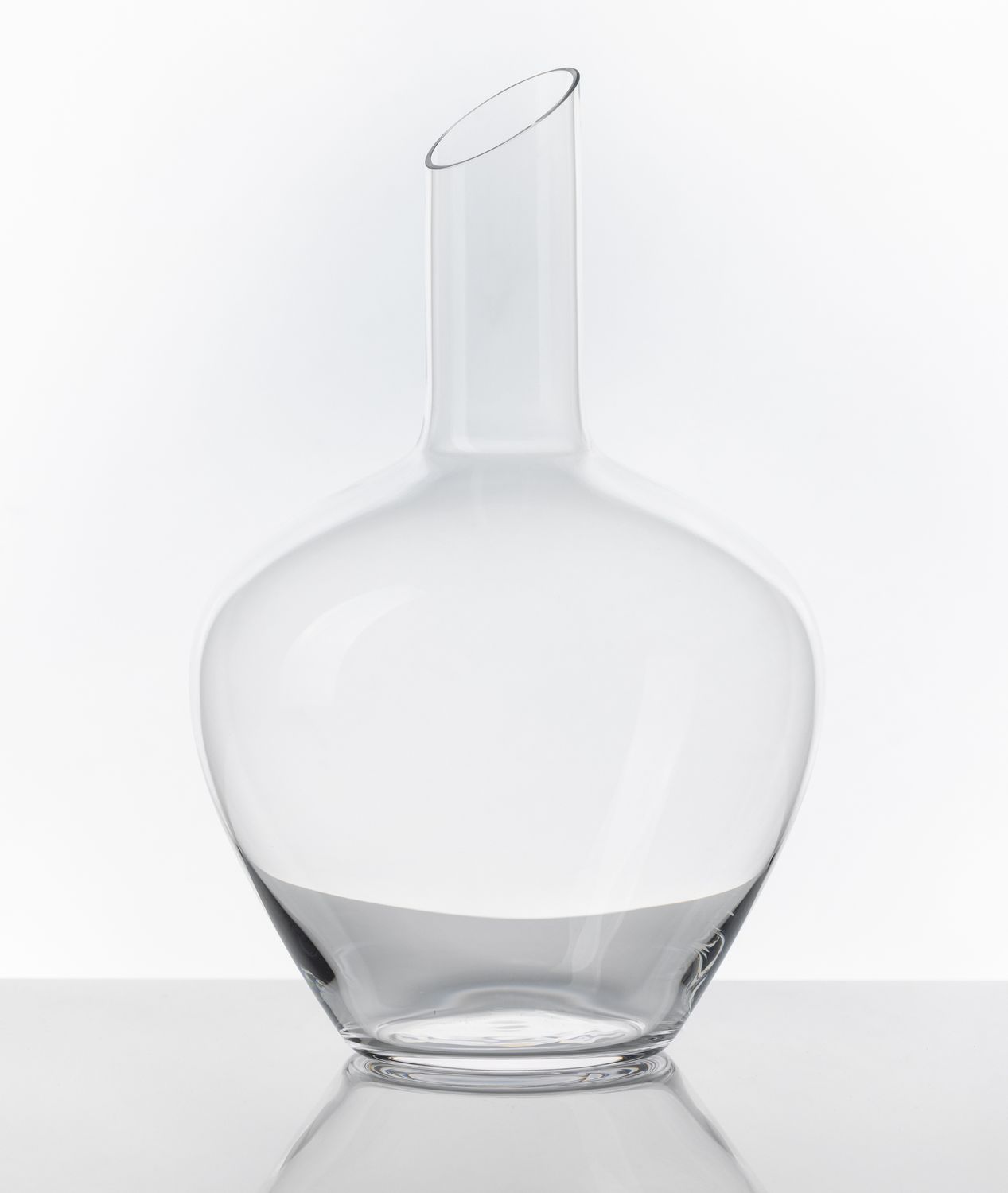 Carafe à Magnum La Subtile_addwine.jpg