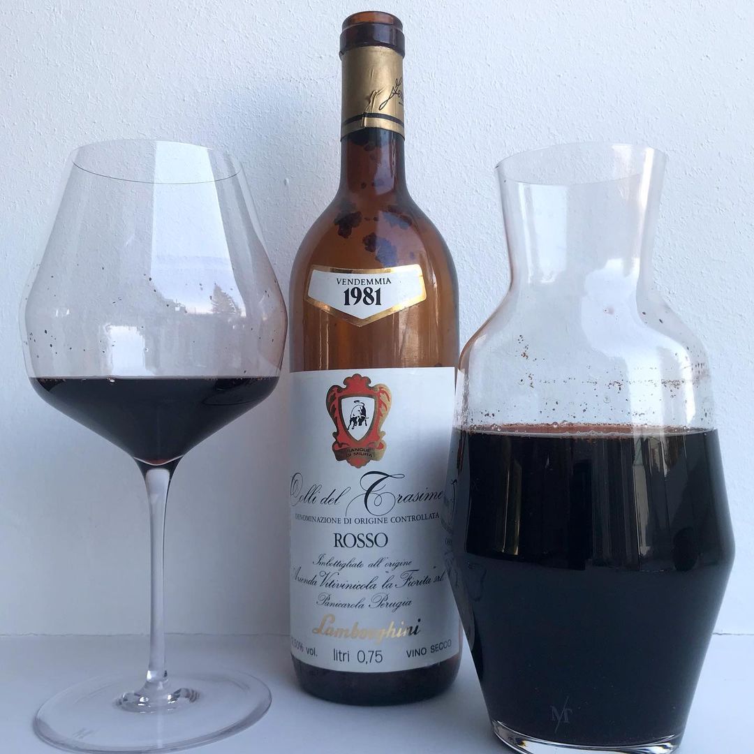 markthomas_finest_glassware_177634719_452598679361857_3341013896384790641_n.jpg