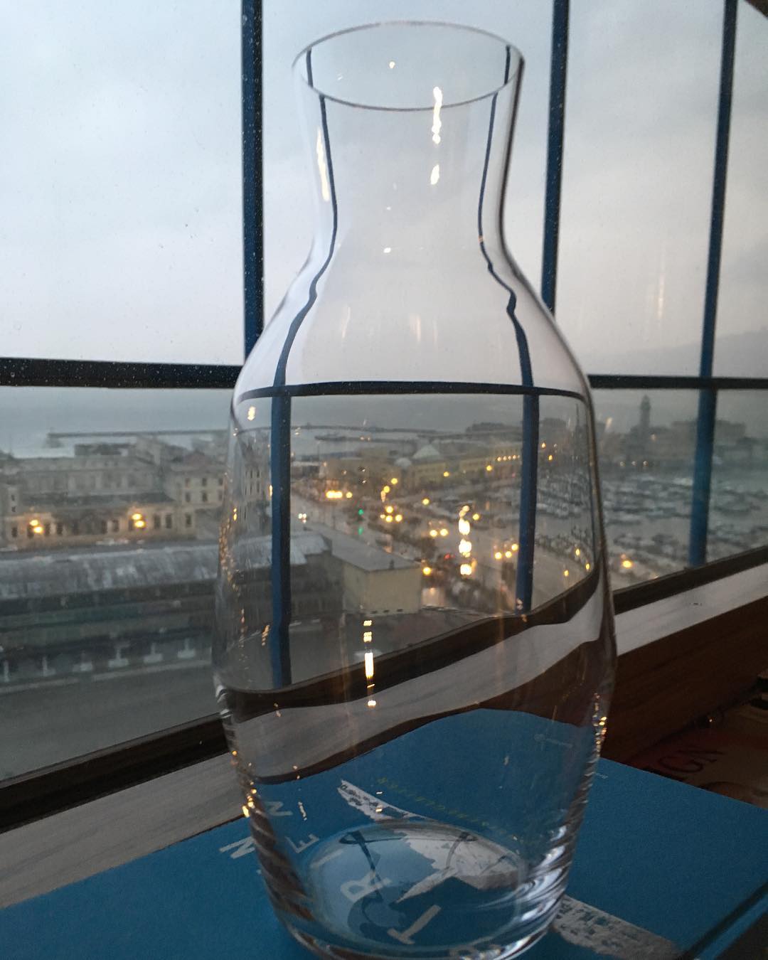 markthomas_finest_glassware_29417100_407809106357648_2861562488271405056_n.jpg