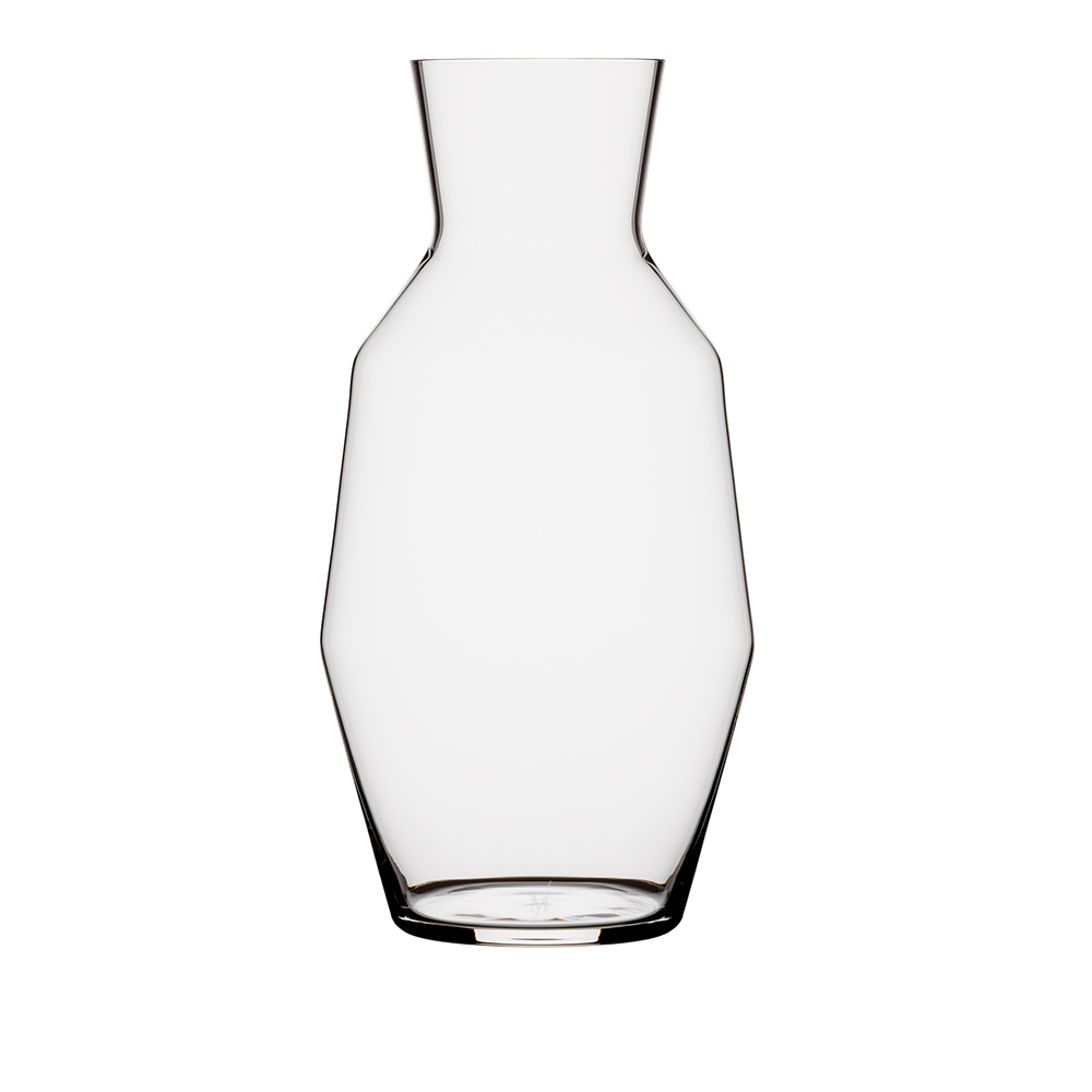 MT Decanter.jpg
