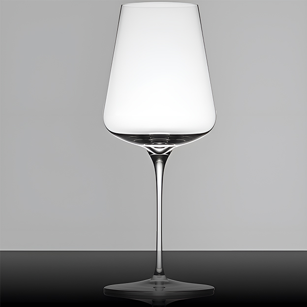 UNO PLUS-1.jpg