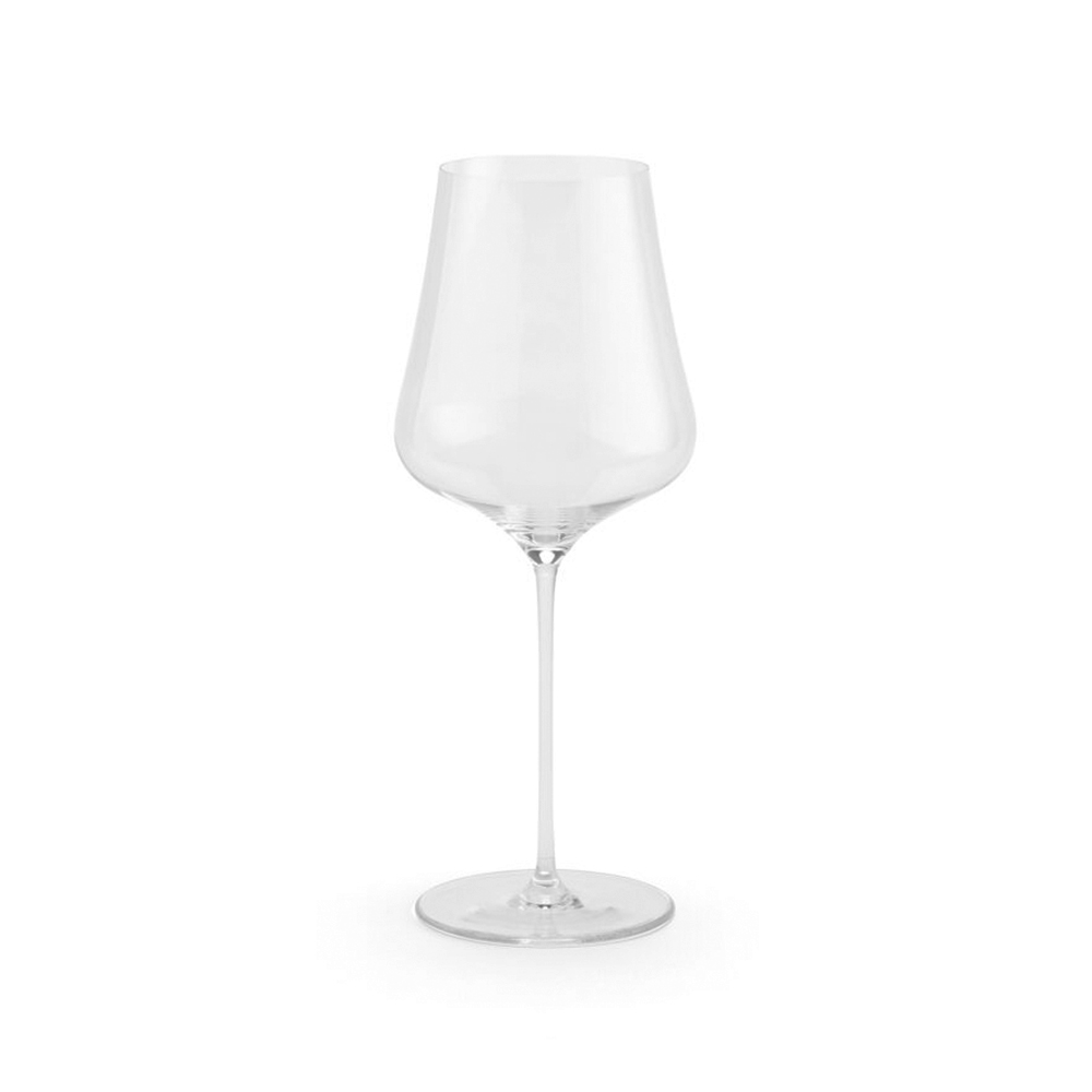 Gabriel-Glas.jpg