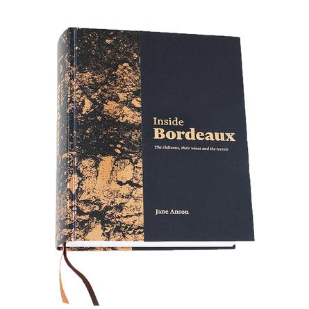 11-inside-bordeaux.jpg