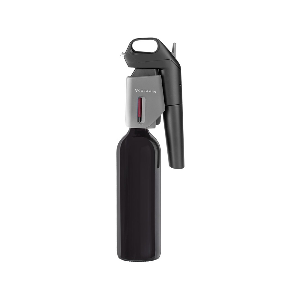 Coravin Model Three.jpg