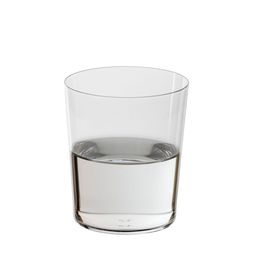 Markthomas_WATER_1.jpg